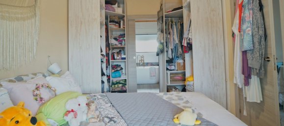 Casa de 5 dormitorios en Barcelona, Spain No. 141097 19