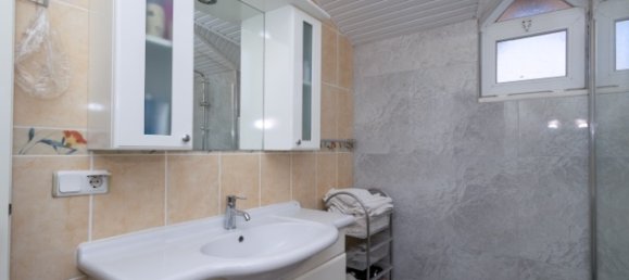 Appartement 3+1 à Antalya, Turkey No. 33970 19