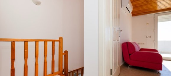 Appartement 3+1 à Antalya, Turkey No. 33970 22