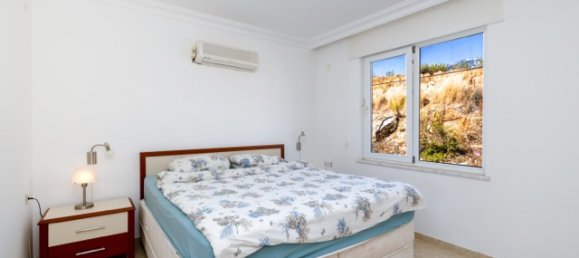 Appartement 3+1 à Antalya, Turkey No. 33970 11