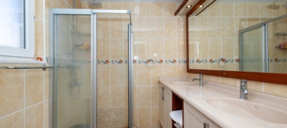 Appartement 3+1 à Antalya, Turkey No. 33970 10