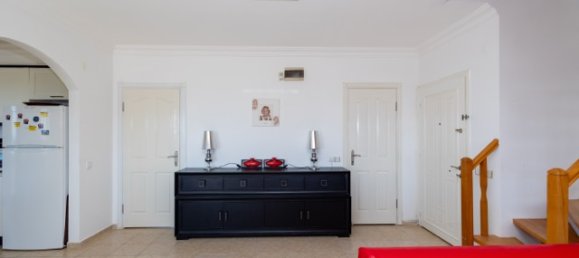 Appartement 3+1 à Antalya, Turkey No. 33970 7