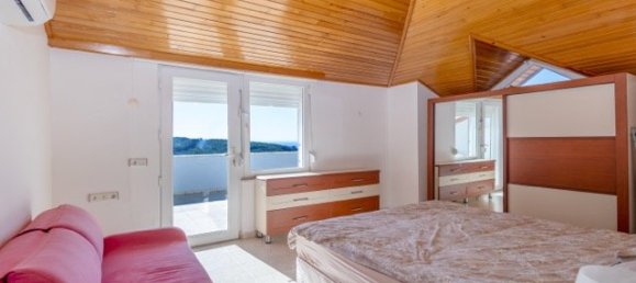 Appartement 3+1 à Antalya, Turkey No. 33970 13