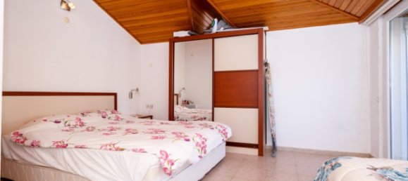 Appartement 3+1 à Antalya, Turkey No. 33970 21