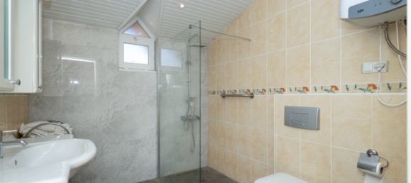 Appartement 3+1 à Antalya, Turkey No. 33970 18