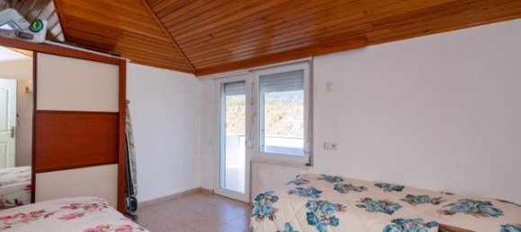 Appartement 3+1 à Antalya, Turkey No. 33970 20