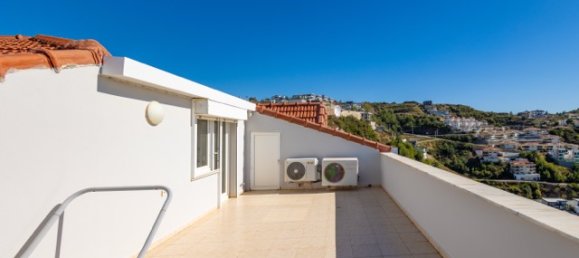 Appartement 3+1 à Antalya, Turkey No. 33970 27