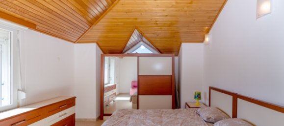 Appartement 3+1 à Antalya, Turkey No. 33970 15