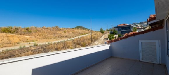 Appartement 3+1 à Antalya, Turkey No. 33970 14