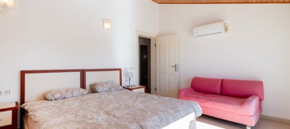 Appartement 3+1 à Antalya, Turkey No. 33970 29