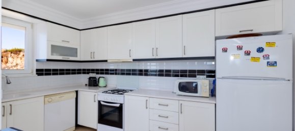 Appartement 3+1 à Antalya, Turkey No. 33970 9