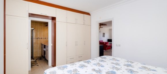 Appartement 3+1 à Antalya, Turkey No. 33970 12