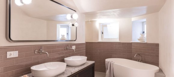 4 Schlafzimmer Wohnung in München, Germany, Nr. 223708 14