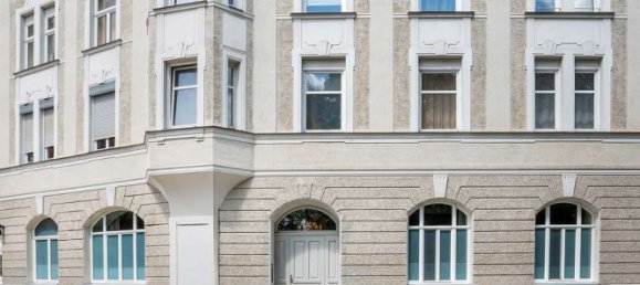 4 Schlafzimmer Wohnung in München, Germany, Nr. 223708 17