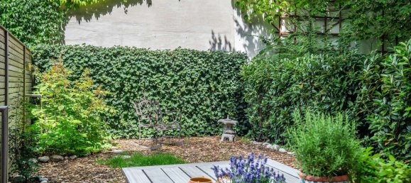 4 Schlafzimmer Wohnung in München, Germany, Nr. 223708 16