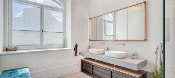 4 Schlafzimmer Wohnung in München, Germany, Nr. 223708 12