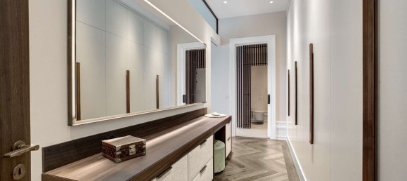 4 Schlafzimmer Wohnung in München, Germany, Nr. 223708 10