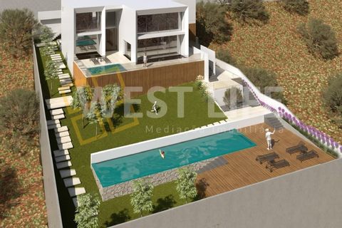 Grundstück in Ericeira, Portugal 225m², Nr. 310147