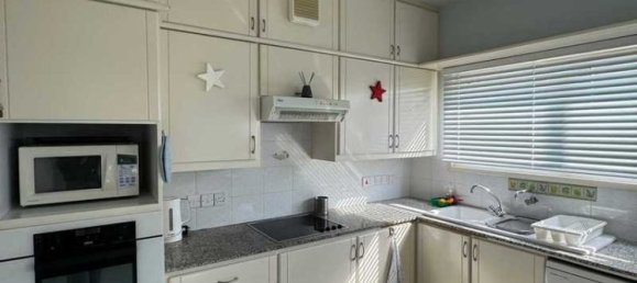 Apartamento T3 em Parekklisia, Cyprus N.º 8475 7