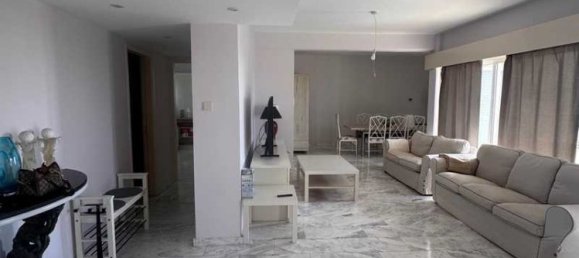Apartamento T3 em Parekklisia, Cyprus N.º 8475 13