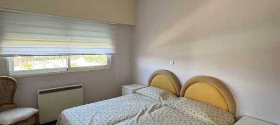 Apartamento T3 em Parekklisia, Cyprus N.º 8475 9