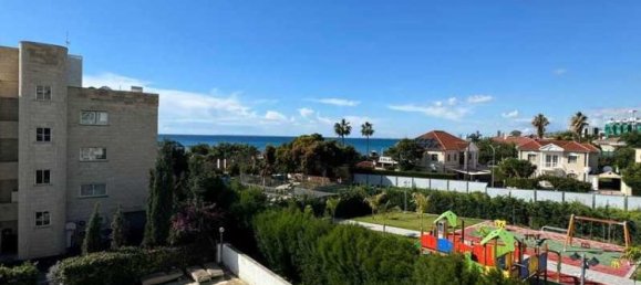 Apartamento T3 em Parekklisia, Cyprus N.º 8475 3