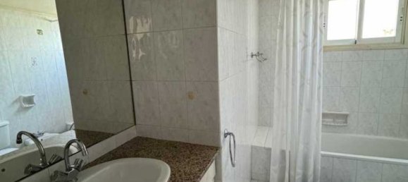 Apartamento T3 em Parekklisia, Cyprus N.º 8475 8