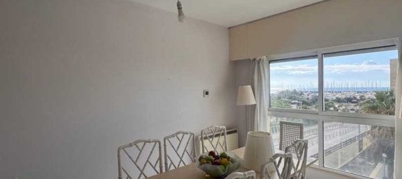 Apartamento T3 em Parekklisia, Cyprus N.º 8475 12