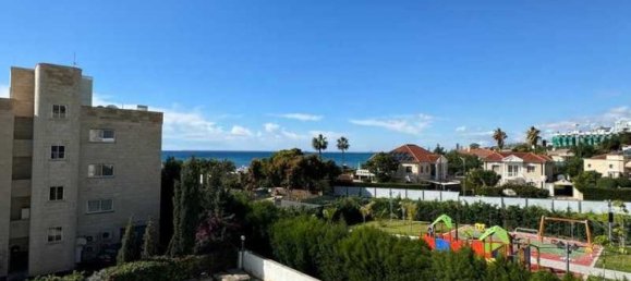 Apartamento T3 em Parekklisia, Cyprus N.º 8475 2