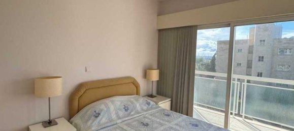 Apartamento T3 em Parekklisia, Cyprus N.º 8475 10