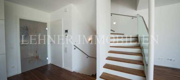 Moradia em banda de 4 divisões em Puntigam, Austria N.º 224994 29