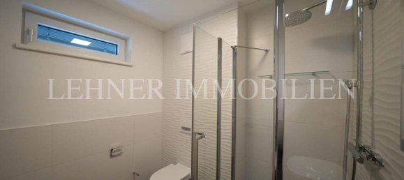 Moradia em banda de 4 divisões em Puntigam, Austria N.º 224994 43