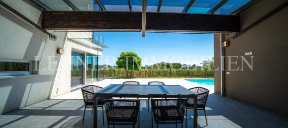 Moradia em banda de 4 divisões em Puntigam, Austria N.º 224994 6