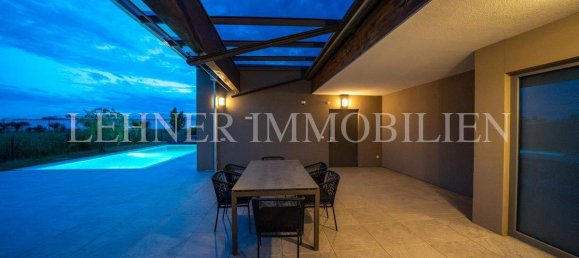 Moradia em banda de 4 divisões em Puntigam, Austria N.º 224994 19