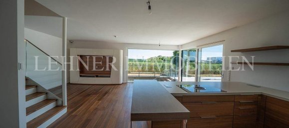 Moradia em banda de 4 divisões em Puntigam, Austria N.º 224994 28