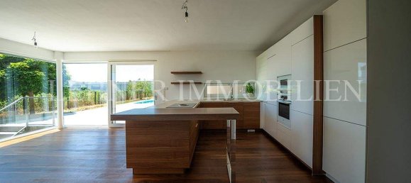 Moradia em banda de 4 divisões em Puntigam, Austria N.º 224994 30