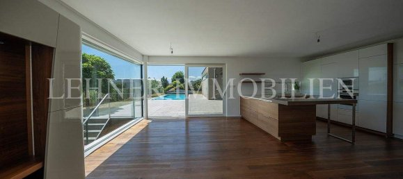 Moradia em banda de 4 divisões em Puntigam, Austria N.º 224994 27