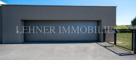 Moradia em banda de 4 divisões em Puntigam, Austria N.º 224994 48