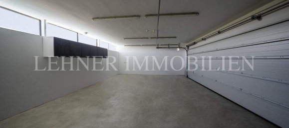 Moradia em banda de 4 divisões em Puntigam, Austria N.º 224994 49