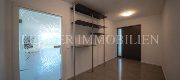 Moradia em banda de 4 divisões em Puntigam, Austria N.º 224994 46