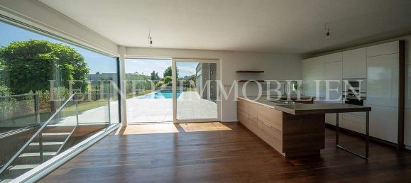 Moradia em banda de 4 divisões em Puntigam, Austria N.º 224994 25