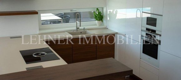 Moradia em banda de 4 divisões em Puntigam, Austria N.º 224994 35