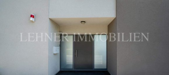 Moradia em banda de 4 divisões em Puntigam, Austria N.º 224994 47