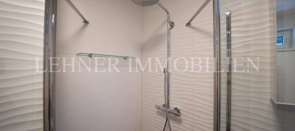 Moradia em banda de 4 divisões em Puntigam, Austria N.º 224994 44