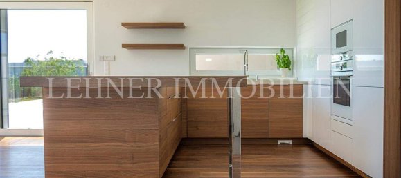 Moradia em banda de 4 divisões em Puntigam, Austria N.º 224994 32