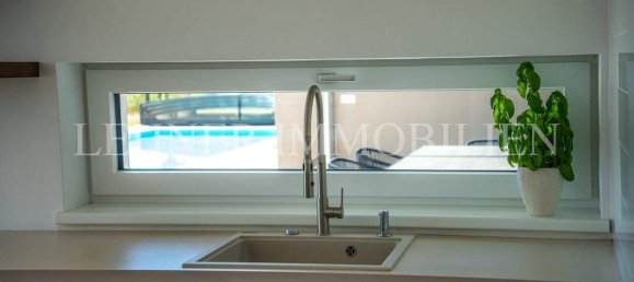 Moradia em banda de 4 divisões em Puntigam, Austria N.º 224994 36