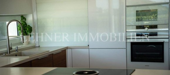 Moradia em banda de 4 divisões em Puntigam, Austria N.º 224994 34