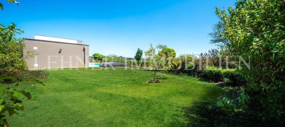 Moradia em banda de 4 divisões em Puntigam, Austria N.º 224994 15