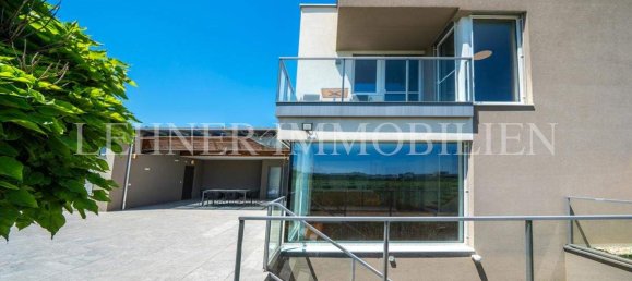 Moradia em banda de 4 divisões em Puntigam, Austria N.º 224994 4