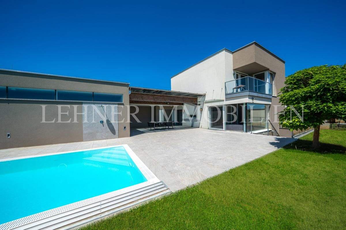 Moradia em banda de 4 divisões em Puntigam, Austria N.º 224994